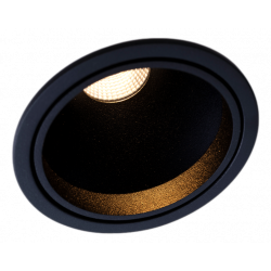 Teconex AKUA09DE801B