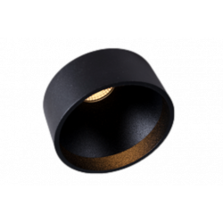 Teconex AKUA09DP801B