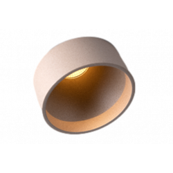 Teconex AKUA09DP801C