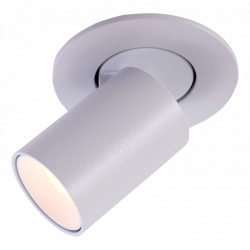 Teconex AOZI02DE501W