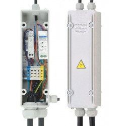 Teconex AQ96