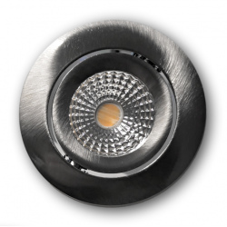 Teconex ASOL7DPHCCCT54N
