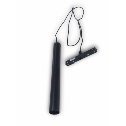 Teconex ATLC40048V6W0B