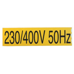 Teconex AUTO2230