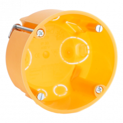 Teconex BC115