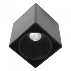 Teconex BC1KUANA2700KB