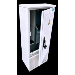 Teconex CB0000TP