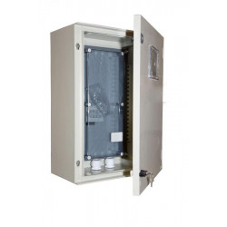 Teconex CB00M