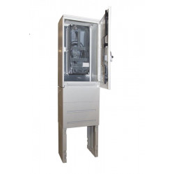 Teconex CB00T
