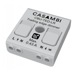 Casambi CBUTEDLREU