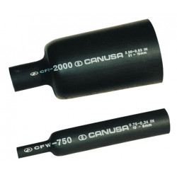 Teconex CFW0500A