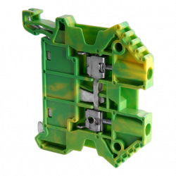 Teconex CO171032