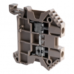 Teconex CO171042