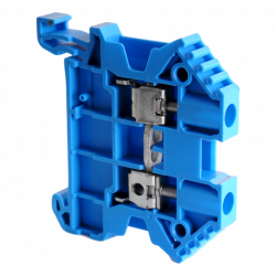 Teconex CO171045