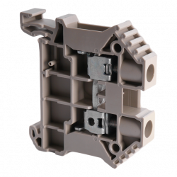 Teconex CO171082