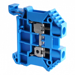 Teconex CO171085