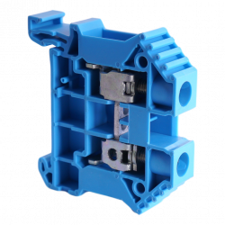 Teconex CO171125