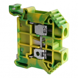 Teconex CO171152