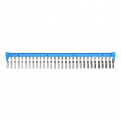 Teconex CO172105