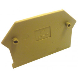 Teconex CO20012