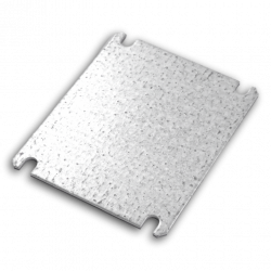 Ensto DMP0808