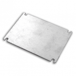 Ensto DMP0812