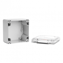 Ensto DPCP080806T