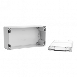 Ensto DPCP081606T