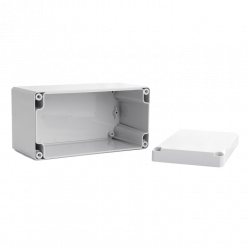 Ensto DPCP081609G