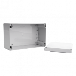 Ensto DPCP122009G