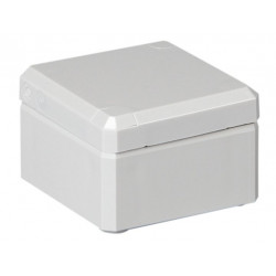 Ensto DPCP233011G