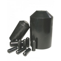 Teconex E10260