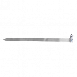 Teconex EB2