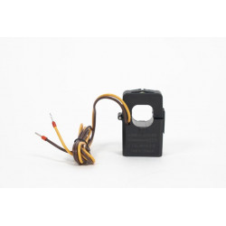 En+ ENCT50100A