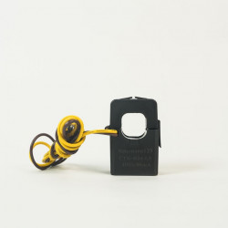 En+ ENCT50400A