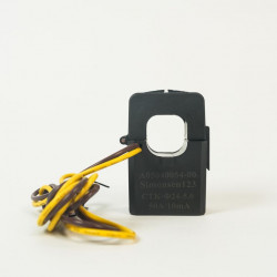 En+ ENCT5050A