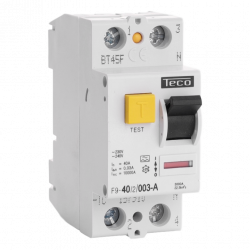 Teconex F9402003A