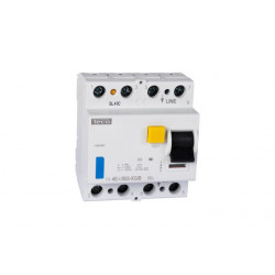Teconex F9404003XGB