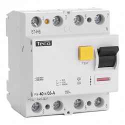 Teconex F940403A
