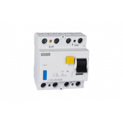 Teconex F963403XGB