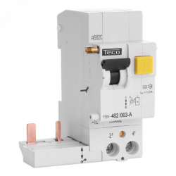 Teconex FB9402003A