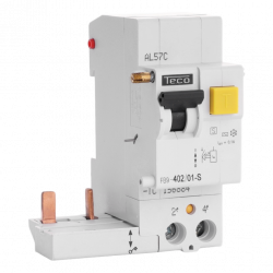 Teconex FB940201S