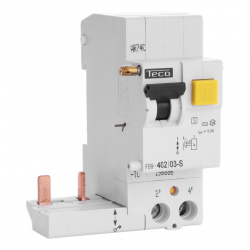 Teconex FB940203S
