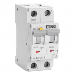 Teconex FL9162C01A