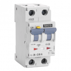 Teconex FL9202C01A