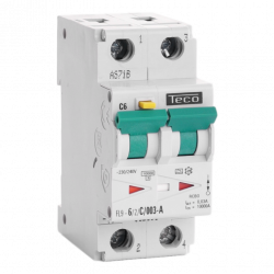 Teconex FL962C003A