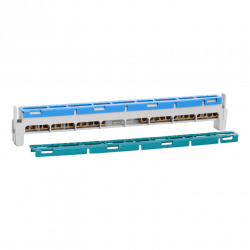 Teconex FMC14S15