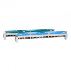 Teconex FMC42S15