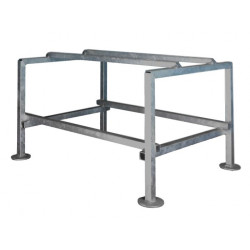 Teconex FRAME75A+K