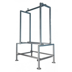 Teconex FRAME86+K